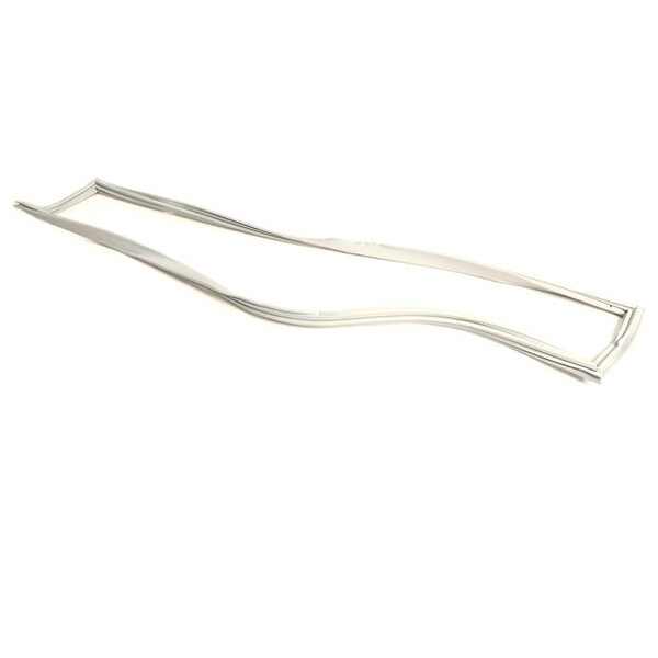 Gasket - Drawer
